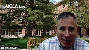 UCLA Law School: How to Get Accepted