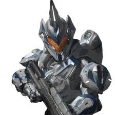 As you can see in the image above, the . Halo 5 Fotus Armor Dlc Xbox One Games Gameflip