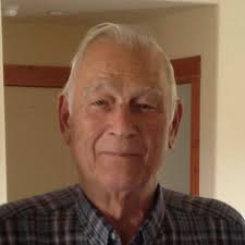 Chauncey Shippee Obituary July 29, 2021