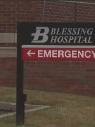 The day cepi announced it was funding moderna's phase 1 trial, it. Local Health Leader Offers Advice For Those Skeptical On Vaccine Khqa