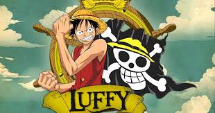 More images for gambar keren hd kartun » 21 Foto Keren Kartun One Piece 4k Best Of Wallpapers For Andriod And Ios