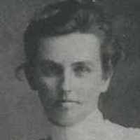 Bertha Glenn Smoak (1877–1962) • FamilySearch