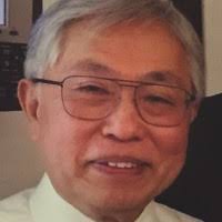 Cora Liu Email & Phone Number