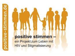He developed dementia care mapping (dcm) as an observational tool to test his theories empirically and as a means of improving care practice. Personzentrierte Pflege Bei Demenz Und Dementia Care Mapping Ppt Herunterladen