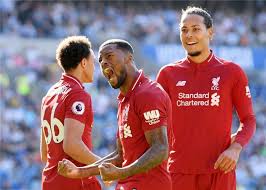 احصل على سكاي سبورتس | احصل على بطاقة sky sports pass. ÙÙŠÙ†Ø§Ù„Ø¯ÙˆÙ… ÙƒÙ†Ø§ Ø§Ù„Ø£ÙØ¶Ù„ ÙˆØ§Ø³ØªØ­Ù‚ÙŠÙ†Ø§ Ø§Ù„ÙÙˆØ² Ø£Ù…Ø§Ù… ÙƒØ§Ø±Ø¯ÙŠÙ Ø³ÙŠØªÙŠ Ø¨Ø·ÙˆÙ„Ø§Øª