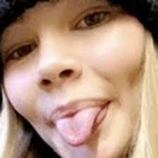 Fundraiser for Janet Watt by Michelle Bolt : Help Brieghe get the send off  she deserves