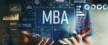 Business Administration - General ...