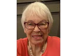 Elizabeth Burleigh Obituary (2025)