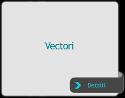 This means you can change its. Informatica Matrice Unidimensionale Vectori Aplicatii Rezolvate