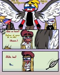 2.1k views · december 27, 2019. Ecuador X Panama Explore Tumblr Posts And Blogs Tumgir