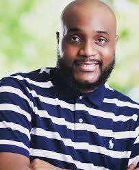 Kid's Book Review: Cameron Battle and the Hidden Kingdoms