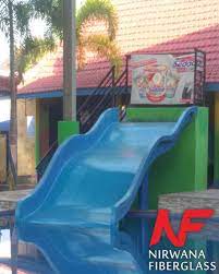 Jual perosotan kolam renang, berapa harga perosotan kolam renang, daftar harga perosotan kolam renang, harga. Jual Perosotan Kolam Renang Di Jakarta Harga Perosotan Kolam Renang Di Jakarta 081215953116 Jual Perosotan Anak Murah L Produsen Perosotan Anak Terpercaya
