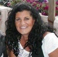 Rispoli Family History: Last Name Origin & Meaning