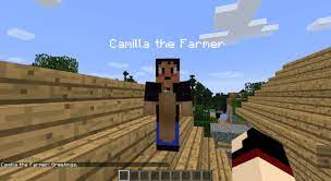 Minecraft comes alive mod adds tons of new features to villages, including new professions, new trade offers, new villager models, . Minecraft Comes Alive 1 12 2 Minecraft Mods