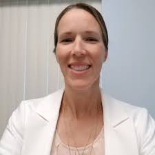 Well, I'm closing the chapter in one amazing city and opening a new chapter  in another amazing city. I'm retiring from Grand Prairie, as Director,  after 17 exciting years and starting an