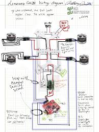 6.0l power stroke wiring diagram. 27e231 1992 Ford Tempo Wiring Harness Digital Resources