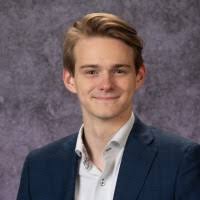 10+ "Jacob Gorham" profiles