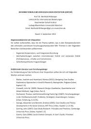 Emails ending in.gsi.gov.uk are being phased out across government. Informationen Zum Verfassen Einer Disposition