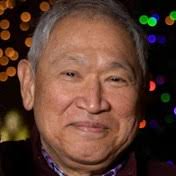 Chong Family Obituaries