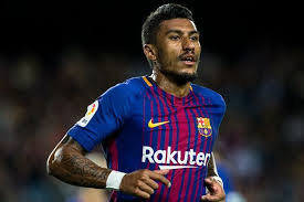 View paulinho profile on yahoo canada sports. Ø¨Ø§ÙˆÙ„ÙŠÙ†ÙŠÙˆ Ø£Ù†Ø§ Ù‡Ù†Ø§ Ù„Ù…Ø³Ø§Ø¹Ø¯Ø© Ù…ÙŠØ³ÙŠ ÙƒÙˆØ±Ø©