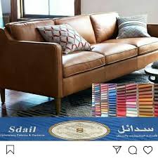 New The 10 Best Home Decor With Pictures سدائل تاثيث سدائل مفروشات كنب كراسي تفصيل تنجيد ستا Bohemian Style Bedrooms Modern Cozy Living Room Home Decor