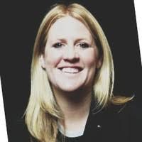 Donna Curry Email & Phone Number