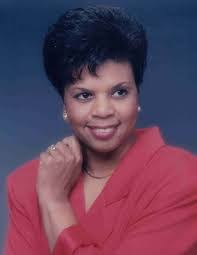 Yvonne Bower's Instagram, Twitter & Facebook