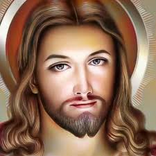 In peace I will lie down and sleep, for you alone, O Lord, will keep me  safe.” ‭‭Psalms‬ ‭4‬:‭8‬ ‭‬‬