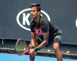 When, where and how to watch sumit nagal vs alejandro tabilo live online? Nagal Also Fails To Make French Open Main Draw Cut