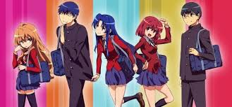 The Best Slice Of Life Anime Of Everyday Life Suki Desu
