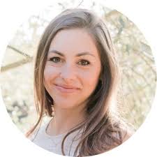 Hello — La Rock Designs