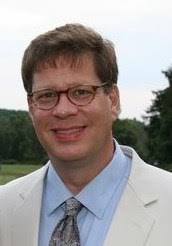 Cecil Bozarth Obituary