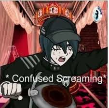 Bernie sanders inauguration appearance 2. Pin By Xios On Danganronpa Danganronpa Danganronpa Memes Danganronpa Funny