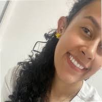 20+ "Joyce Sierra" profiles