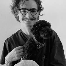 Les Gorges Du Verdon by Jakob Wahl — Kickstarter