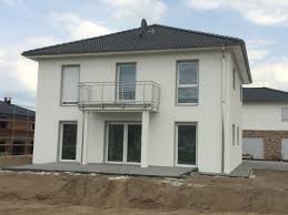 Finde günstige immobilien zum kauf in königslutter. 2 Zimmer Wohnung Zu Vermieten Tauntonring 6 38154 Konigslutter Konigslutter Am Elm Mapio Net