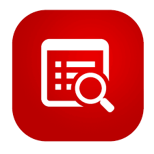 Malaysia police summons is the only free mobile app allow malaysian to check pdrm summon in the easiest and fastest way. Checkme Malaysia Summon Saman Brim Jpj Apk 2 3 6 Download Apk Latest Version