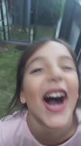 Feliz noche para todos🇺🇸🇩🇴🐠🎉🧠😎🩷🌸🦄😂 #hola #ocurrencias #2026  #ophelia #algas