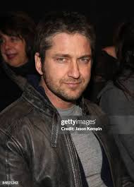 107 Gerard Bryant Stock Photos, High-Res Pictures, and Images