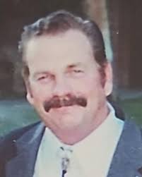 Bird Andrew Bice Obituary July 21, 2024