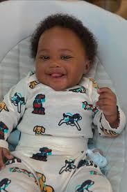 Tiny Blessings Childcare