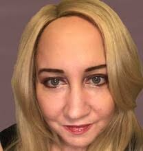 North Adams, MA Real Estate Agents