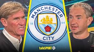 Sheffield Live TV John Sheridan, Sheffield Wednesday legend 9.11.17 Part 1 