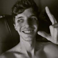 Frederick Barrera (edubarrera143)