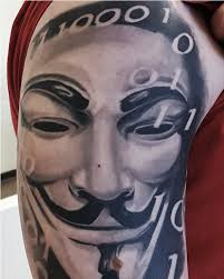 Welcome to Mind Bender Tattoo and Fine Art Gallery