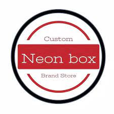 Maybe you would like to learn more about one of these? Jual Neon Box Bulat Ukuran 80cm Kota Tangerang Selatan Dwicipta Acrylic Tokopedia