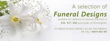 Click to see their flowers and reviews. Penny Johnson Flowers Coleshill Birmingham