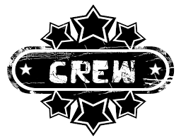Image result for Crew