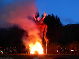 Check spelling or type a new query. Beltane Summer Festival At Butser Ancient Farm Hampshire Adventures Of A London Kiwi