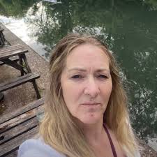 Autism therapy in East Riding Of Yorkshire